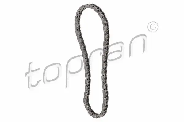 Ланцюг topran (Hans pries) 502978