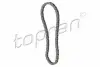 Ланцюг topran (Hans pries) 502978