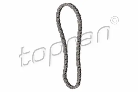 Ланцюг topran (Hans pries) 502978