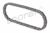 Ланцюг topran (Hans pries) 502979