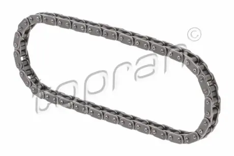 Ланцюг topran (Hans pries) 502979