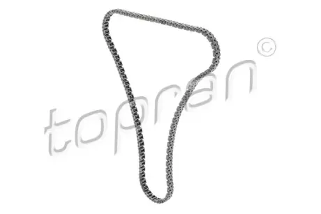 Ланцюг Topran (Hans Pries) 632657