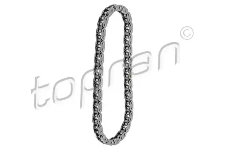 Ланцюг Topran (Hans Pries) 632663