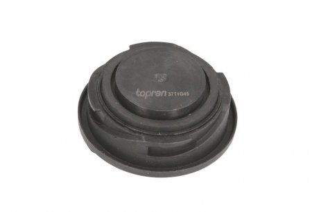 Маслозаливна кришка topran (Hans Pries) 116744