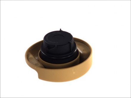 Маслозаливна кришка topran (Hans Pries) 201298