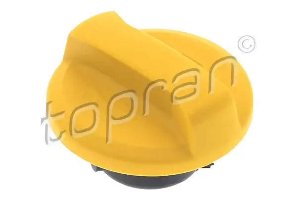 Маслозаливна кришка topran (Hans pries) 205 591