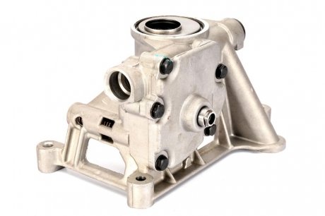 Масляний насос topran (Hans Pries) 111054