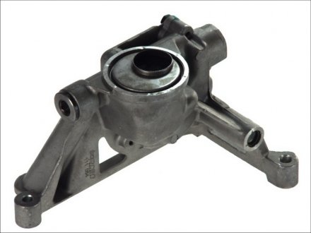 Масляний насос topran (Hans Pries) 111054