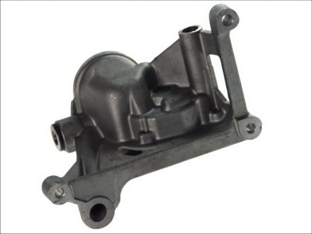 Масляний насос topran (Hans Pries) 111054