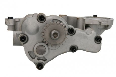 Масляний насос topran (Hans Pries) 116246 на Фольксваген Transporter T6