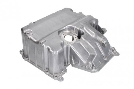 Масляний піддон topran (Hans Pries) 116363