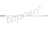 Масляний щуп Topran (Hans Pries) 409236 (фото 1)