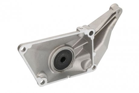 Механізм натяжіння ременя topran (Hans Pries) 400015