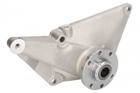 Механізм натяжіння ременя topran (Hans Pries) 400015