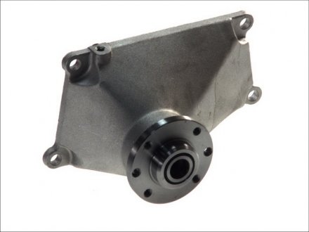 Механізм натяжіння ременя topran (Hans Pries) 400913