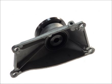 Механізм натяжіння ременя topran (Hans Pries) 400913