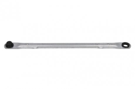 Трапеция дворников (стеклоочистителя) topran (Hans Pries) 110674 на Фольксваген Гольф 3