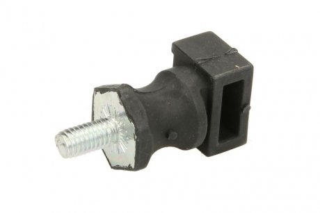 Монт.елемент повітр.фільтра topran (Hans Pries) 116479