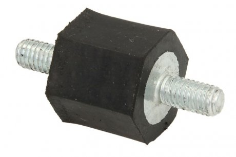 Монт.елемент повітр.фільтра topran (Hans Pries) 400434