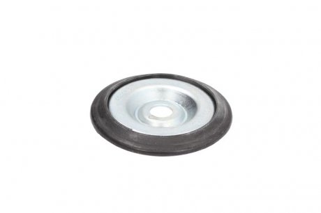 Монтажний елемент стійки topran (Hans Pries) 205465