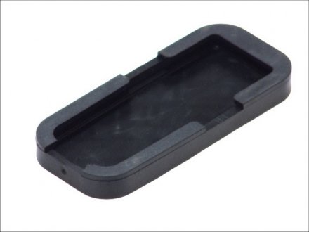 Накладка педалі topran (Hans Pries) 111479