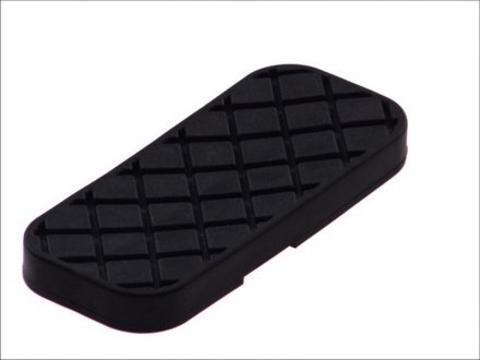 Накладка педалі topran (Hans Pries) 111479