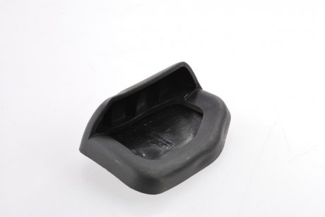 Накладка педали topran (Hans Pries) 112313