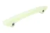Направляючі ланцюга topran (Hans pries) 304 757