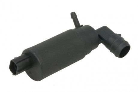 Моторчик (насос) омивача topran (Hans Pries) 600413