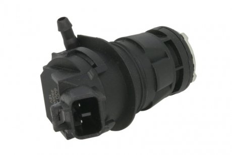 Моторчик (насос) омывателя topran (Hans Pries) 600424