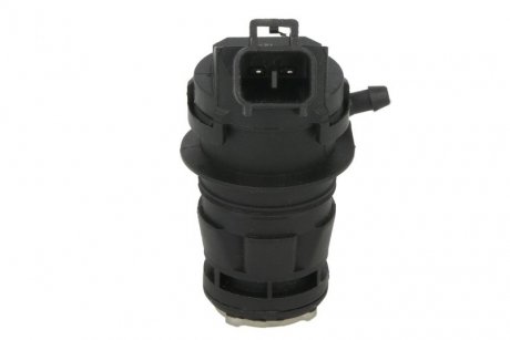 Моторчик (насос) омывателя topran (Hans Pries) 600424