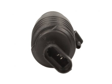 Моторчик (насос) омивача topran (Hans Pries) 700155