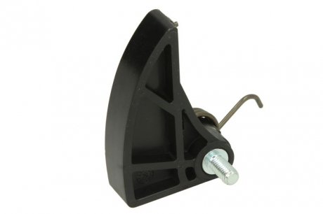 Натягувач ланцюга topran (Hans Pries) 115739