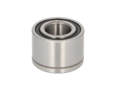 Натягувач паска topran (Hans Pries) 400302