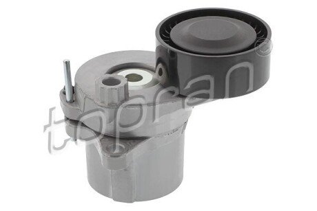 Натягувач ременю topran (Hans Pries) 410732