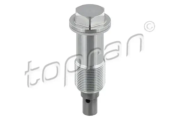 Натяжник ланцюга topran (Hans pries) 408978