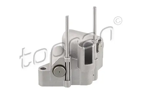 Натяжник topran (Hans pries) 502630 Бмв E63
