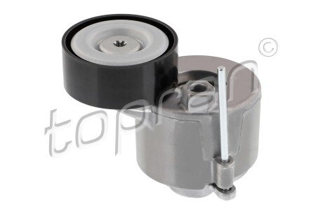 Натяжний Ролик паса topran (Hans Pries) 118459