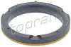 Опора амортизационной стойки topran (Hans pries) 103 638