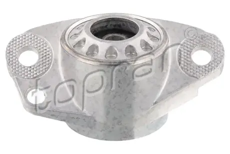 Опора амортизатора Topran (Hans Pries) 108242