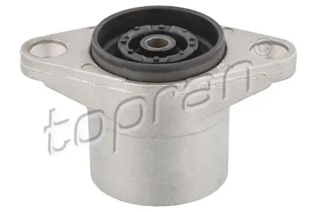 Опора амортизатора Topran (Hans Pries) 108602