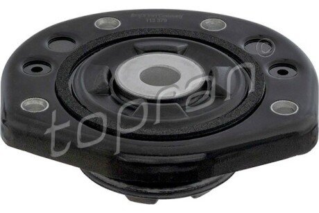 Опора амортизатора topran (Hans Pries) 113379 на Фольксваген Гольф 3