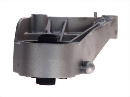 Подушка (опора) двигуна topran (Hans Pries) 206157