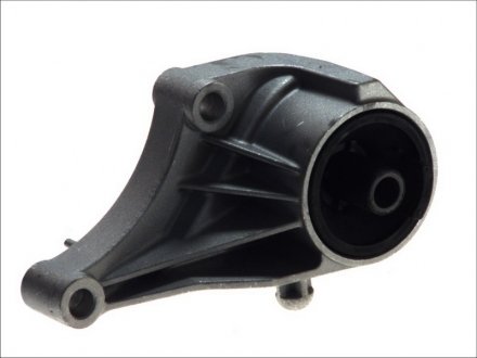 Подушка (опора) двигуна topran (Hans Pries) 206157