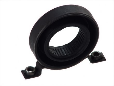 Опора кардан.вала topran (Hans Pries) 200786