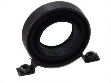 Опора кардан.вала topran (Hans Pries) 200786