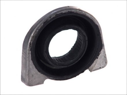 Опора кардан.вала topran (Hans Pries) 205500