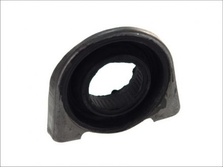 Опора кардан.вала topran (Hans Pries) 205500