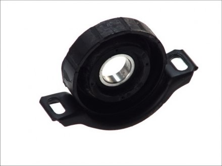 Опора кардан.вала topran (Hans Pries) 400083