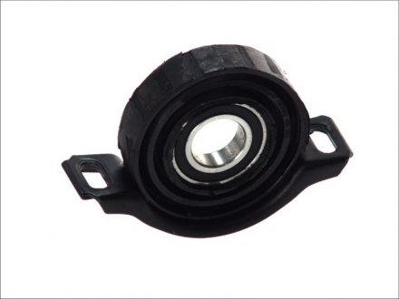 Опора кардан.вала topran (Hans Pries) 400083